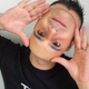 Illustration for article titled Japanese company REAL-f makes really f-ing accurate 3-D copies of your face